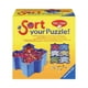 thumbnail image 1 of Separador de piezas para puzzle, 1 of 6