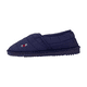 thumbnail image 2 of Pantufla Hombre Outdoor C1, 2 of 3