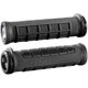 thumbnail image 1 of Puños para Bicicleta ODI Elite Pro Half Waffle, 1 of 3