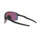 thumbnail image 5 of Gafas de sol Oakley Sutro Lite 39 mm Navy/Prizm Trail, 5 of 8