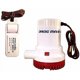thumbnail image 1 of Bomba de sentina OASIS MARINE 2000 GPH 12V salida de 29 mm, 1 of 5