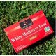 thumbnail image 3 of Té de hierbas Bravo Tea Absolute White Mulberry Leaf 20 bolsas, 3 of 5