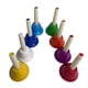 thumbnail image 2 of Juego De 8 Campanas De Mano, Coloridas Campanas De Percusión Manual Para Aula, Coro De Adultos, 2 of 5