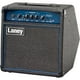 thumbnail image 2 of Amplificador de Bajo Laney RB1, 2 of 4