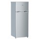 thumbnail image 1 of Refrigerador Frío directo 311 Litros WRD30AKDWC, 1 of 4