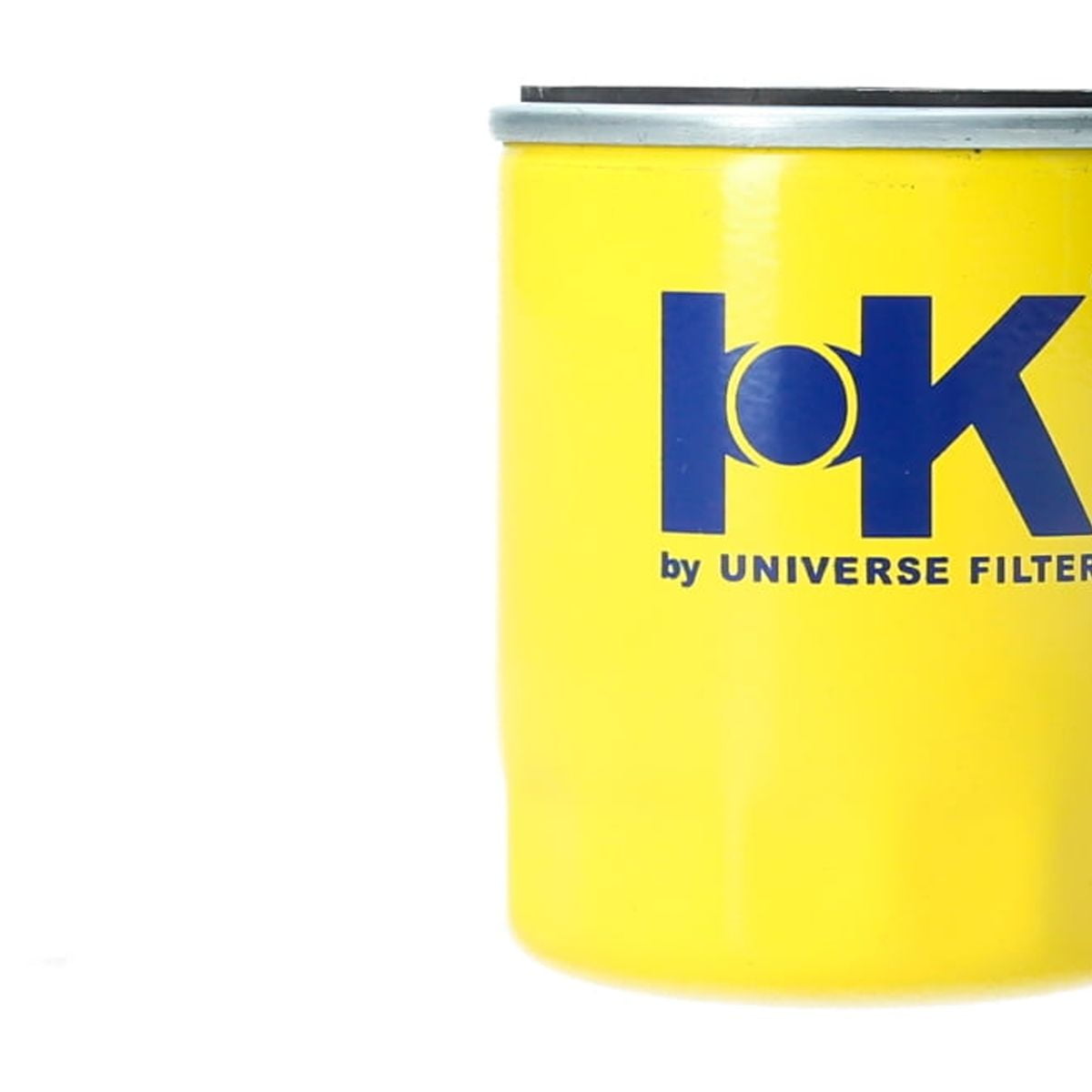 Filtec/hk - Kit De Filtros Honda Civic 1.8 R18a 12/17 Gasolina 16 Val