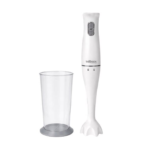 MiniPimmer 2 Accesorios Thor HB Stick