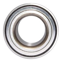 Repuestos Del Sol - Rodamiento Rueda Delantera Toyota Corolla Sport 1.8 2014 2018