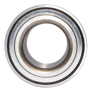 Repuestos Del Sol - Rodamiento Rueda Delantera Toyota Corolla 1.8 2014 2017