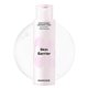 thumbnail image 1 of Tónico MAMONDE Moisture Barrier Hibiscus Biotics Ceramidas, 1 of 8