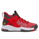 thumbnail image 1 of ZAPATILLA HOMBRE TURNAROUND AD90179M-R AND1, 1 of 3