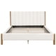 thumbnail image 2 of by Christopher Knight Home®, 2 of 3