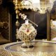 thumbnail image 5 of Perfume KHADLAJ PERFUMES Hareem Al Sultan Gold 35 ml unisex, 5 of 6