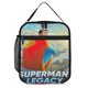 thumbnail image 1 of Lonchera Térmica Desmarcar Superman Legacy 20x11x27 cm, 1 of 6