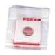 thumbnail image 4 of 50/100/200 Piezas Cubierta Colectora Para Campana Extractora De Aire Acondicionado Decoración Del Hogar 50 Piezas, 4 of 5