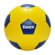 thumbnail image 1 of Balón Esponja Futbol Ama-Az 8", 1 of 2