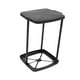 thumbnail image 2 of Soporte Para Bolsas De Basura Portátil, Soporte Decorativo Para Bolsas De Basura Para Uso Doméstico En Interiores, 2 of 3
