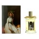 thumbnail image 1 of Perfume Parfums MDCI l'aimee Eau de Parfum 75 ml para unisex, 1 of 1
