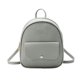 thumbnail image 1 of Mochilas blandas, mochilas escolares, mochilas impermeables para mujer, 1 of 5