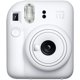 thumbnail image 3 of Instax Mini 12 Fujifilm Clay White - paquete de 60 láminas, 3 of 8