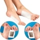 thumbnail image 3 of Parches Detox Para Pies Kinoki Body Care X30, 3 of 3