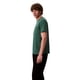 thumbnail image 5 of Camiseta Calvin Klein Relaxed Fit CK Logo cuello redondo para hombre, 5 of 5