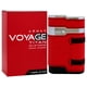 thumbnail image 3 of Perfume Armaf Voyage Titan EDP 100ml Hombre, 3 of 3