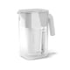thumbnail image 1 of Jarra con filtro de agua Culligan con capacidad para 10 tazas de ZeroWater, 1 of 9