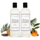 thumbnail image 1 of Shampoo The Laundress Lana Cashmere 473 ml Concentrado Doble, 1 of 3