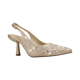 thumbnail image 2 of SANDALIAS DE FIESTA CHALADA MUJER | 12-REBI-4 - Talla 39, 2 of 6
