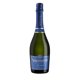 thumbnail image 1 of Espumante Brut 12,5° Botella, 1 of 2