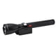thumbnail image 1 of Linterna MagLite Recargable LED System 1 negra, 1 of 2