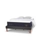 thumbnail image 2 of Cama Europea Curve Super Premium King + Almohada + Plumón, 2 of 17