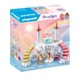 thumbnail image 2 of Set de Figuras de Juguete Playmobil 71408 Princesa Mágica 63 piezas, 2 of 7