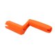 thumbnail image 2 of Guitarra Bajo Ukelele Clavija Cuerda Enrollador Cabeza Herramientas Puente Pin Extractor Naranja, 2 of 5