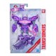 thumbnail image 3 of Figura de Acción Generations Autenticos Shockwave, 3 of 3