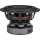 thumbnail image 4 of Subwoofer Dayton Audio Epique E180HE-44 de 7" DVC de 4 ohmios, 4 of 5