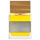 thumbnail image 2 of Almafolia De Para - Edp Spray, 2 of 4