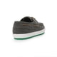 thumbnail image 4 of Zapato Casual Hombre Textil Westland-0-01 Cardinale negro 38, 4 of 6
