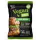 thumbnail image 1 of Hamburguesa Vegetal, 100 g, 1 of 3