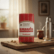thumbnail image 5 of Pack 5 Yerba Mate Tradicional 500gr, 5 of 5
