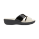 thumbnail image 1 of PICADELLY VV2354T SANDALIA - PRETO - Talla 36, 1 of 6