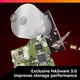 thumbnail image 5 of Disco Duro Western Digital WD Red Pro 8 TB 3,5" SATA 6 Gb/s, 5 of 7