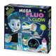 thumbnail image 1 of Juego Didactico Mega Glow & Flúo, 1 of 2