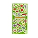thumbnail image 3 of Juego de mesa Parchís Family Game Night con pegatinas, 3 of 3
