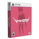thumbnail image 1 of Videojuego U&I Entertainment Wanted: Dead - Collector's Edition, 1 of 8