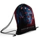 thumbnail image 5 of Hellraiser: Pinhead Mochila de Cuerdas para Deportes y Gimnasio, Bolsa de Cuerdas Resistente al Agua, Bolsa Cinch, 30×40cm, 5 of 6