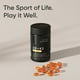 thumbnail image 3 of Suplemento Sports Research con vitamina D3 + K2 vegana 5000 UI, 3 of 3