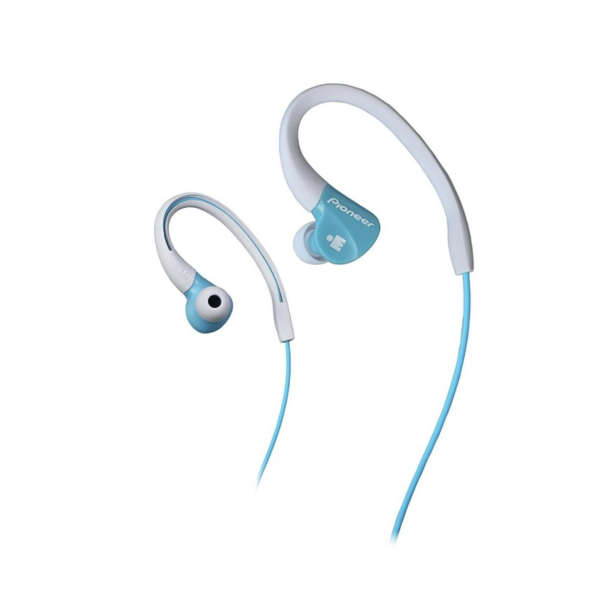 Audifono Pioneer Basico Sport Se-e3m