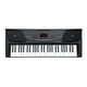 thumbnail image 1 of Teclado Musical 54 Teclas Fussen School FT-540, 1 of 3